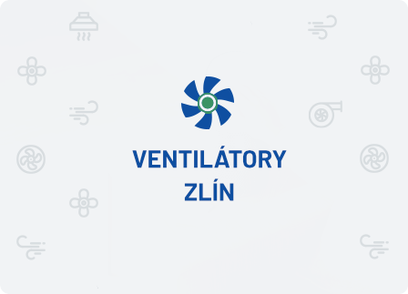 Ventilatory